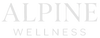 Alpine wellness 