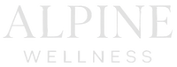 Alpine wellness 